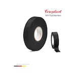 Tüylü Bez Bant 19mm 15 Metre Elektrik Izolasyon Bandı