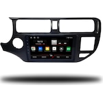 Avaydel Kia Rio Android Carplay Multimedya 2011-2015 8GB RAM + 128GB Hafıza + 4 Çekirdek