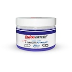 Bikeamor Premium Lithium Mavi Gres Yağı 100 Gr