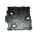 Clio Iv Captur Akü Muhafaza Alt Bakaliti 648601269r