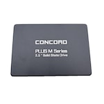 Concord 2.5" Plus M C-240M / 240 GB SSD