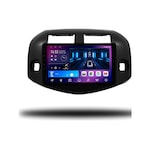 Carplayer Toyota Rav4 2007-2012 Uyumlu Android Multimedya 6gb Ram 128gb Hafıza