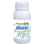 Aroma Trend Premium Votka Aroması 1 L