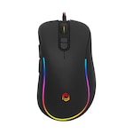 Frisby FM-G3725K RGB Kablolu Optik Oyuncu Mouse