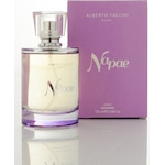 Alberto Taccini Napae Kadın Parfüm EDP 100 ML