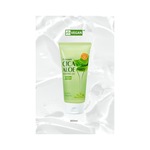 Missha %95 Cica Aloe Kompleksi İçeren Nemlendirici Jel Premium Cica Aloe Soothing Gel 300 ML