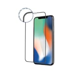 iPhone 12 Pro Max Kenarlı cam