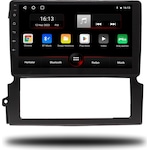 Avaydel Kia Sorento Android Carplay Multimedya 2002-2010 8GB RAM + 128GB Hafıza + 4 Çekirdek