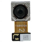 Samsung A20s (SM-A207) Uyumlu Arka Kamera