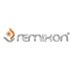 Remixon