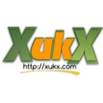 XukX