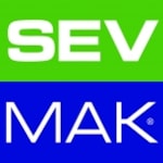 Sevmak_Makina