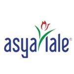 AsyaLale