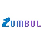 Zumbul