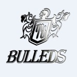 Bulleds