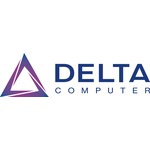 DeltaComputer