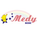 medybebe
