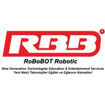 robobot