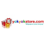 Yokyok-Store