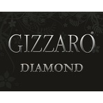 Gizzaro