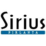 Sirius1