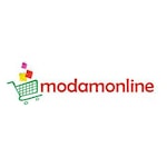 modamonline