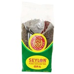 Seylon Pure Ceylon Opa Siyah Dökme Çay 500 G