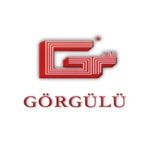 gorguluticaret