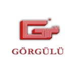 gorguluticaret