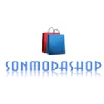 sonmodashop