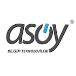 asoy