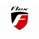 flx