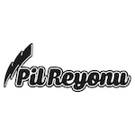 pil-reyonu
