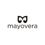 mayovera