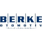 BerkeOtomotiv