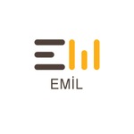 Emil_Accessories