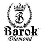 Barokdiamond