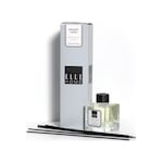 Elle Aromatic Leaves Home Fragrance 100 ML