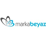 markabeyaz