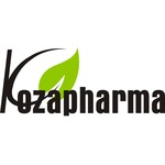 kozapharma