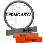 DermoAsya