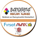 Bandirma_Reklam