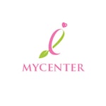 mycenter
