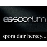 essporium