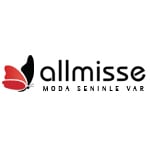 allmisse