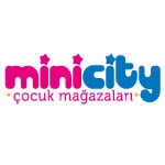 minicity