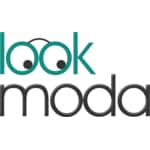Lookmoda