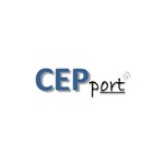 Cep.port