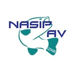 Nasip_Av_Passion