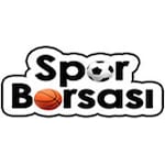 SporBorsasi
